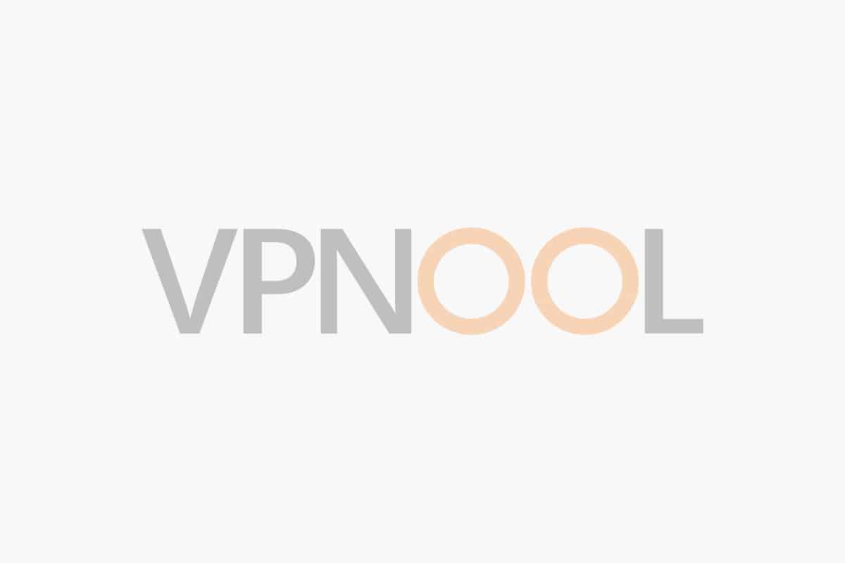 1684573390 vpnool logo 1200x800 default