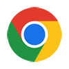 1686079366 Chrome icon