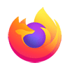 1686079369 Firefox icon