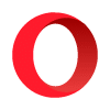 1686079479 Opera icon