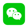 1686079649 WeChat Pay icon