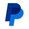 1686079652 PayPal icon