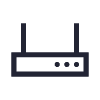 1686079916 Router icon