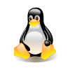 1686079919 linux icon