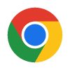 1686079921 Chrome OS icon