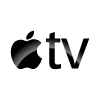 1686079923 Apple TV icon