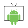 1686079924 Android TV icon