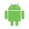 1686079926 Android icon