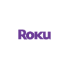 1686085937 Roku icon