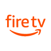 1686085939 Amazon Fire TV icon