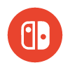 1686085942 Nintendo icon