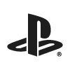 1686085944 PlayStation icon