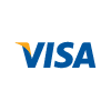 1686087674 Visa icon