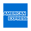 1686087675 American Express icon