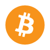 1686087676 Bitcoin icon