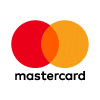 1686087678 Mastercard icon