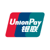 1686088195 UnionPay icon