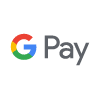 1686088552 Google Pay icon