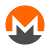 1686089076 Monero icon