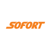 1686093227 SOFORT icon