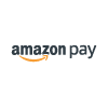 1686093229 Amazon Pay icon