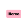 1686093231 Klarna icon