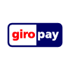 1686094699 Giropay icon