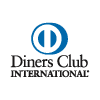 1686102503 Diners Club International icon