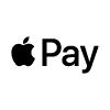 1686102509 Apple Pay icon