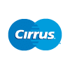 1686104979 Cirrus icon